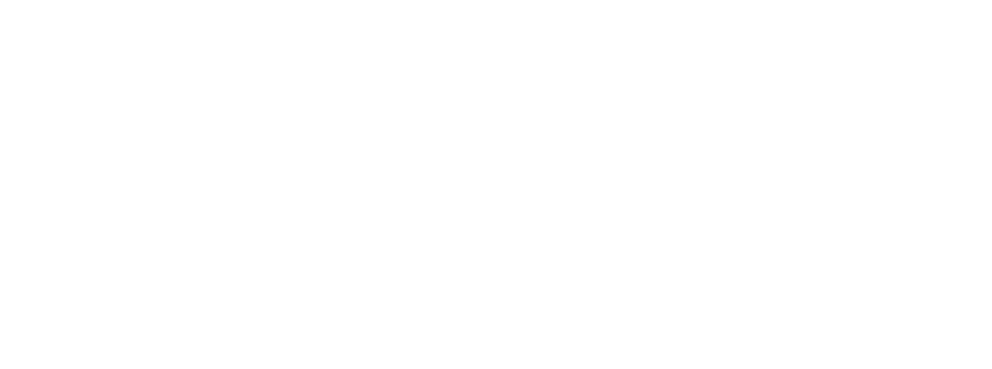 Payer Gateway Logo
